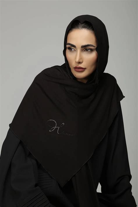 hijab givenchy|most expensive hijab.